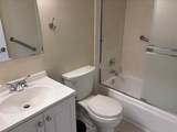 11493 Quartz Drive - Photo 17