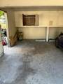 11493 Quartz Drive - Photo 18