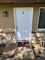 11493 Quartz Drive - Photo 3
