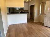 11493 Quartz Drive - Photo 5