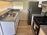 11493 Quartz Drive - Photo 6