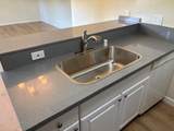 11493 Quartz Drive - Photo 7