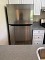 11493 Quartz Drive - Photo 8