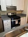 11493 Quartz Drive - Photo 9