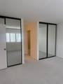 871 Woodside Lane - Photo 10