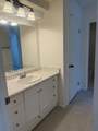 871 Woodside Lane - Photo 11