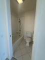 871 Woodside Lane - Photo 12