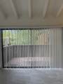 871 Woodside Lane - Photo 13