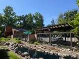 871 Woodside Lane - Photo 16