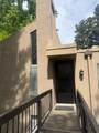 871 Woodside Lane - Photo 2
