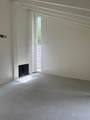 871 Woodside Lane - Photo 4