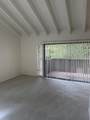 871 Woodside Lane - Photo 5