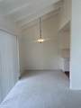 871 Woodside Lane - Photo 6