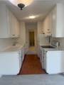 871 Woodside Lane - Photo 7