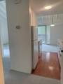 871 Woodside Lane - Photo 8