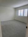 871 Woodside Lane - Photo 9