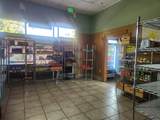 4301 Truxel Road - Photo 16