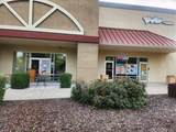 4301 Truxel Road - Photo 2
