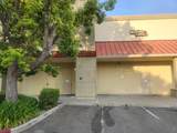 4301 Truxel Road - Photo 24