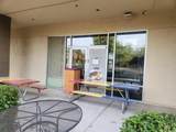 4301 Truxel Road - Photo 4