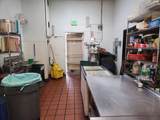 4301 Truxel Road - Photo 6