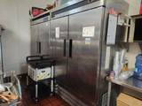 4301 Truxel Road - Photo 9