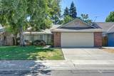 6910 Paseo Del Sol Way - Photo 1