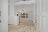 6910 Paseo Del Sol Way - Photo 10