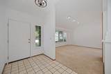 6910 Paseo Del Sol Way - Photo 11