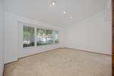 6910 Paseo Del Sol Way - Photo 12