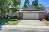 6910 Paseo Del Sol Way - Photo 3