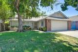 6910 Paseo Del Sol Way - Photo 5