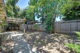 6910 Paseo Del Sol Way - Photo 67