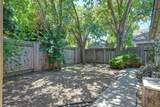 6910 Paseo Del Sol Way - Photo 68