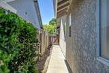 6910 Paseo Del Sol Way - Photo 69