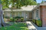 6910 Paseo Del Sol Way - Photo 7