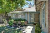 6910 Paseo Del Sol Way - Photo 8