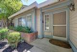 6910 Paseo Del Sol Way - Photo 9