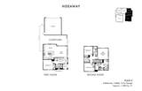 17373 Atwater Drive - Photo 70