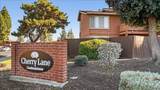 480 Cherry Lane - Photo 1