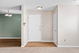 480 Cherry Lane - Photo 10