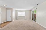 480 Cherry Lane - Photo 11