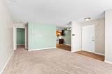 480 Cherry Lane - Photo 12