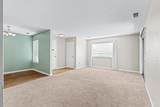 480 Cherry Lane - Photo 13