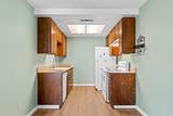 480 Cherry Lane - Photo 14