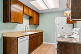 480 Cherry Lane - Photo 15