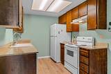 480 Cherry Lane - Photo 16