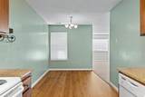 480 Cherry Lane - Photo 17