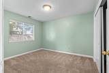 480 Cherry Lane - Photo 18