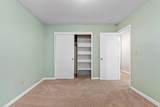 480 Cherry Lane - Photo 19